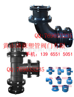 ||ܼPVCͨ|ھ355*315