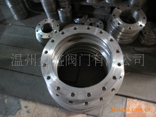 DN125PN1.0DN3000
