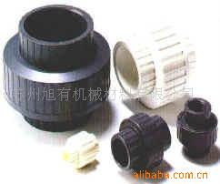 UPVCCPVC/PP/HP-PVC