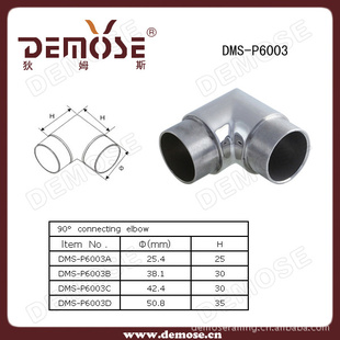 DMS—P6003¥Ʒֵ