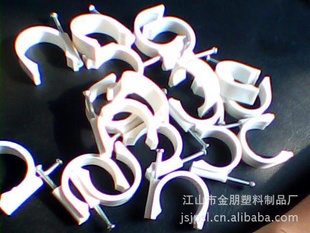 ɽƷ25mmϸֶ߿۸