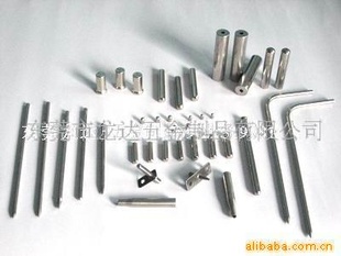 ܵ316304¶ȴ߹(ͼ)