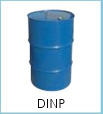 ¹˹DINCH