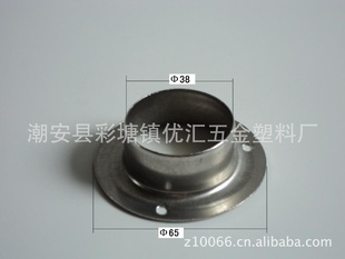 0.7Φ38ַ,1