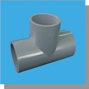 ձUPVCͨձUPVCJISձPVCͨ