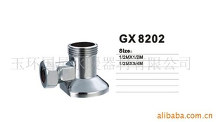 GX8202ͭпϽˮͷǽڽӹ