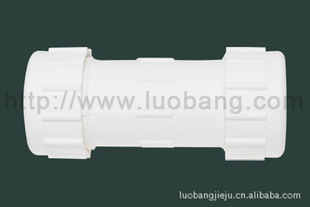 ްԡýӹPVCӹLB-1127
