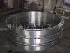 (JB4701-2000)