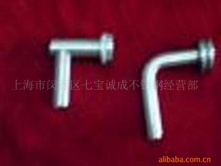 Բ304ֿǽֲоߡַ