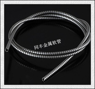 ھ6MM⾶8MM˫۲