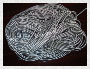 ھ8MM⾶10.2MM۲