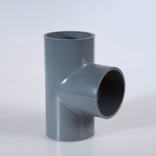 GB/TDN40PVC-UˮͨPVCͷPVCܹ