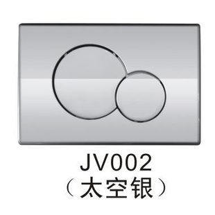 ʽˮưť