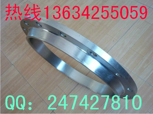X10CrNiTi189321ʢֱ
