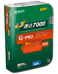ٴ_ɽٴ_ٴ7000G-PRO(̰)_