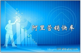 1Ӫ쳵ϵԱ!