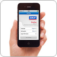 SKF󻬼DialSet,DialSetֻ