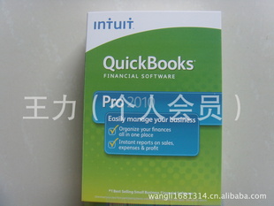 intuitquickbookspro2010Ӣĺװʰ