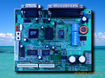 ṩPCB·ERPó