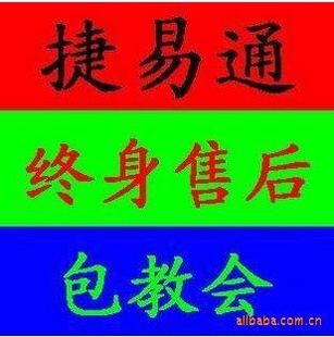 ѡֵã