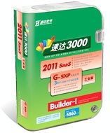 С.ٴ3000G-PRO̰