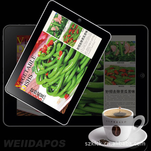 IPADϵͳIPADϵͳIPAD