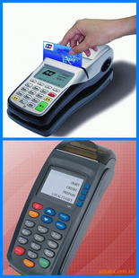 GPRSֳֻƶԱϵͳ