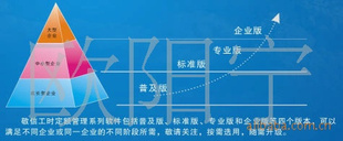 ռ浥-棩