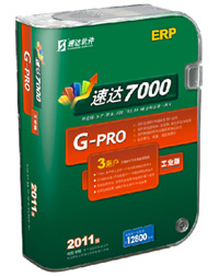 ٴ_ɽٴ_ٴ7000G-PRO()_