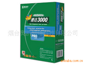 ٴԭװٴ3GFAMILYPRO