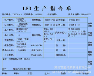 LEDERPûʺϿ