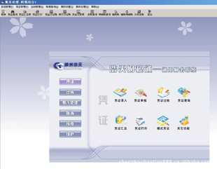 ͨ棨ʣ3