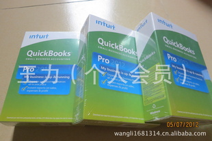 óӢĲquickbookspro2012ʰ