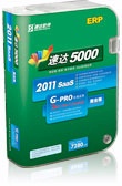 -5000G-PRO̰