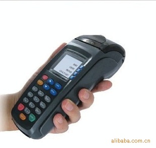 ԱϵͳʳûˢRFIDֳѻ