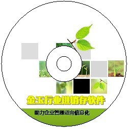 н漼ÿӦ
