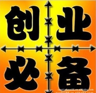 㿨ƽ̨2013Ϸ㿨Ŀ!