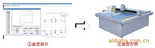 ؼ/3D/װƽѧ