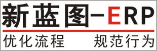 ERP̼ɱ#Լ۱ȼߣ