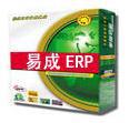 ERP׳ERPóͨ