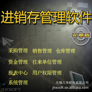 ̽V3.5콢3ʵʩ
