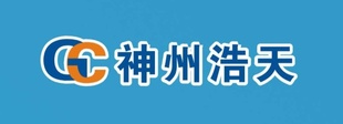 2012궦ֱ