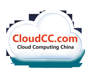 ҵ——CloudCCCRM