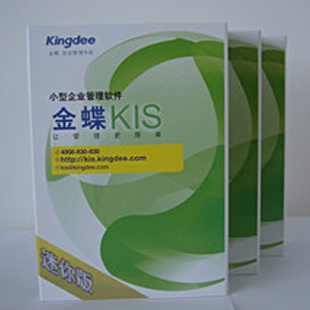 KIS۰̨ܲ
