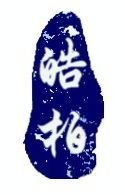 ذ