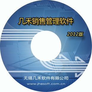 ۹V3.5桢ȶѯú