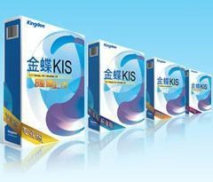 С*KISV10.0
