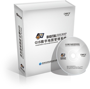 GISֵͼϵͳ