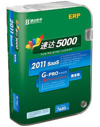 ٴ||ٴ5000G-PRO̰