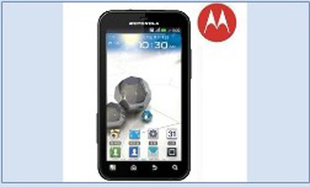 Motorola/ĦME525/MB525ֻֻм
